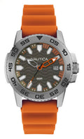 Men's Watch L143587