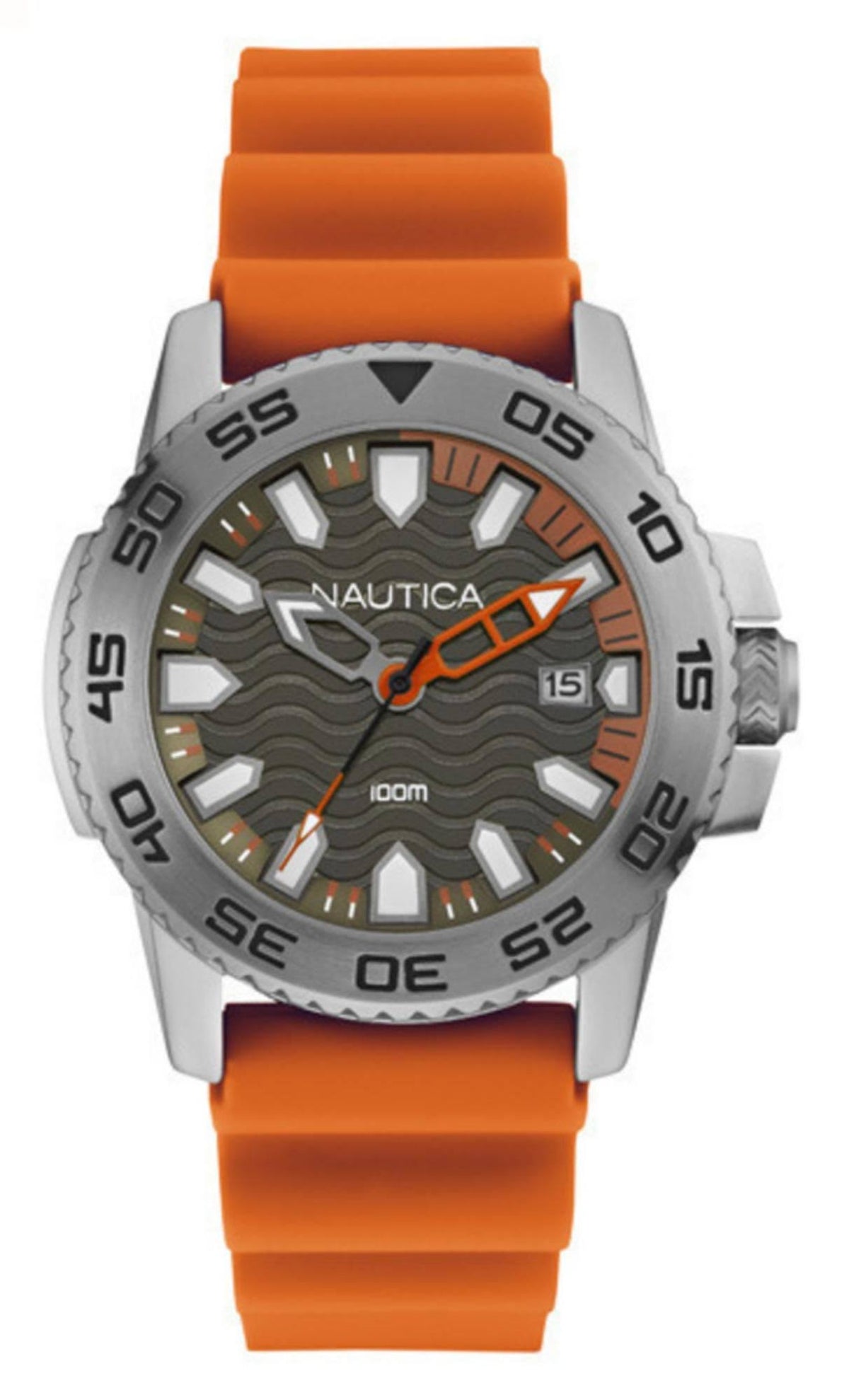 Men's Watch L143587