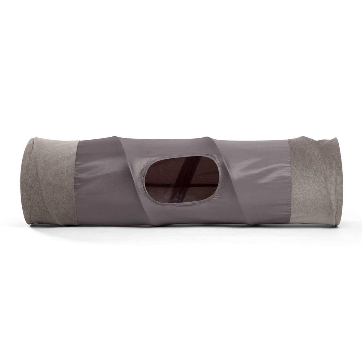 Cat Tunnel Y965