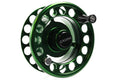Green Spare Spool A6898