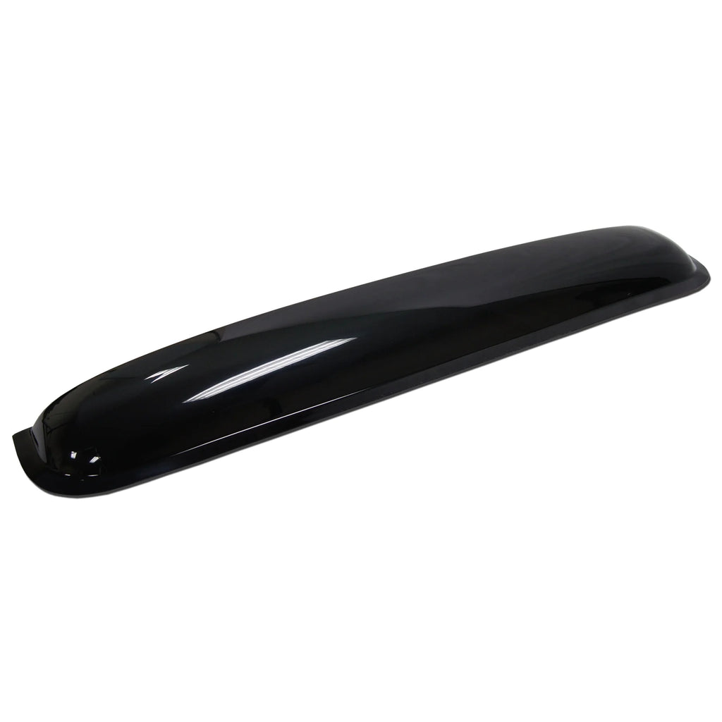 880mm Sunroof Deflector Visor G882977