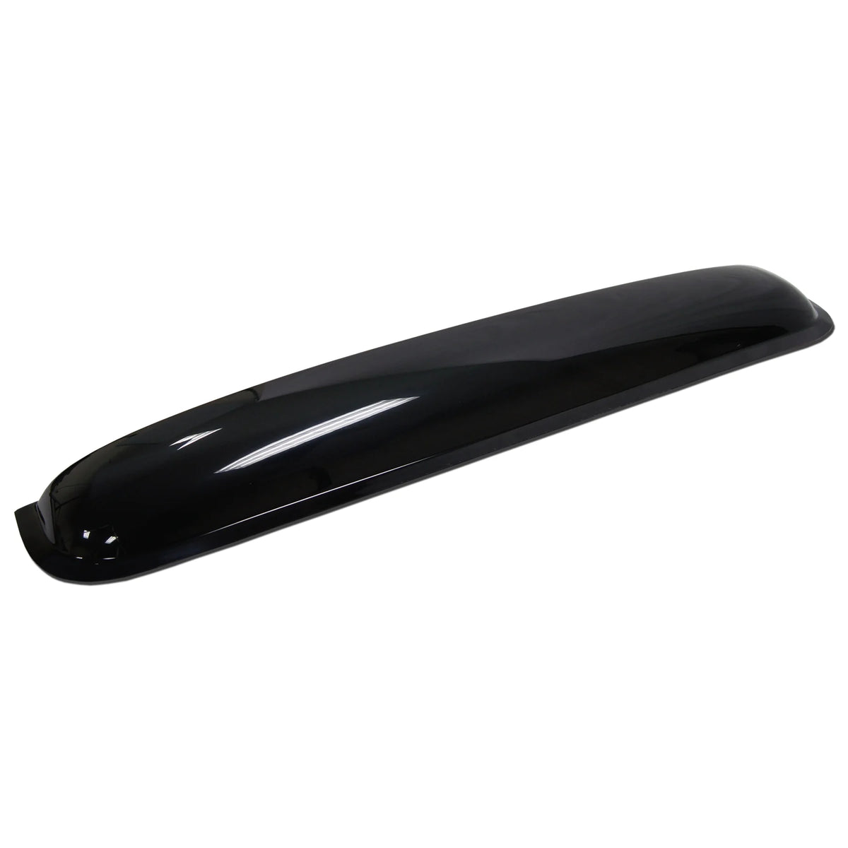 880mm Sunroof Deflector Visor G882977