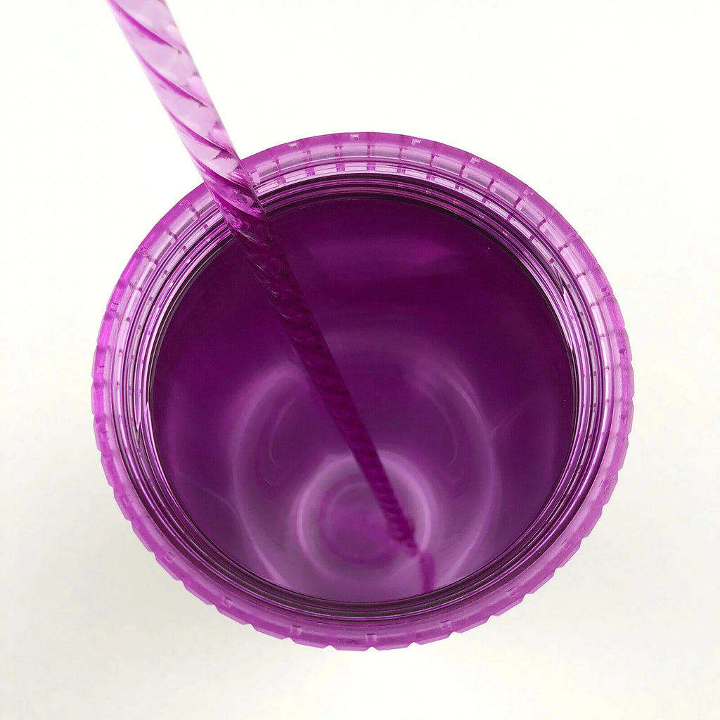 24 oz Cold Tumbler P4875