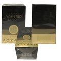 Eau de Parfum for Men 3.4 oz P83205