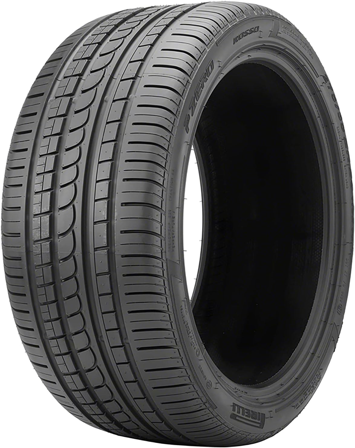 265/35R18 93Y Tire H617040
