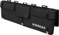 Bike Tailgate Pad with 2 Storage Pockets, 5 Bike Capacity O9535