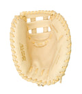 33.5 inch Catchers Mitt I270