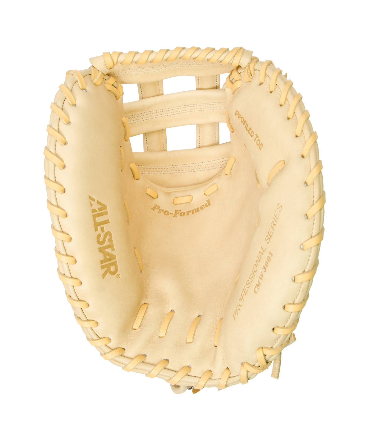 33.5 inch Catchers Mitt I270