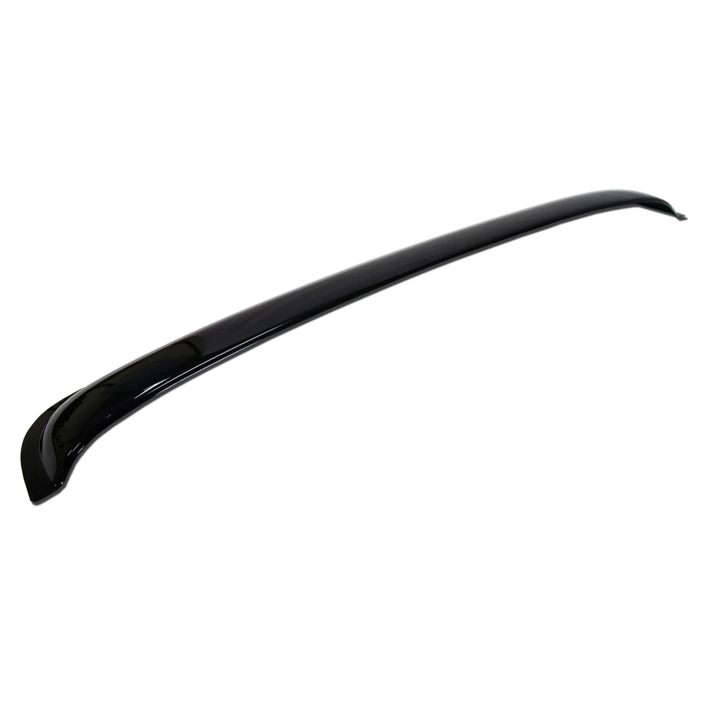 880mm Sunroof Deflector Visor G882977