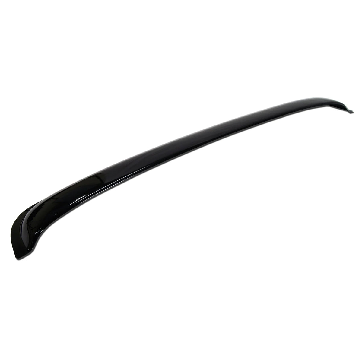 880mm Sunroof Deflector Visor G882977