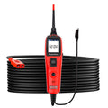 Automotive Circuit Tester Probe Kit S618574