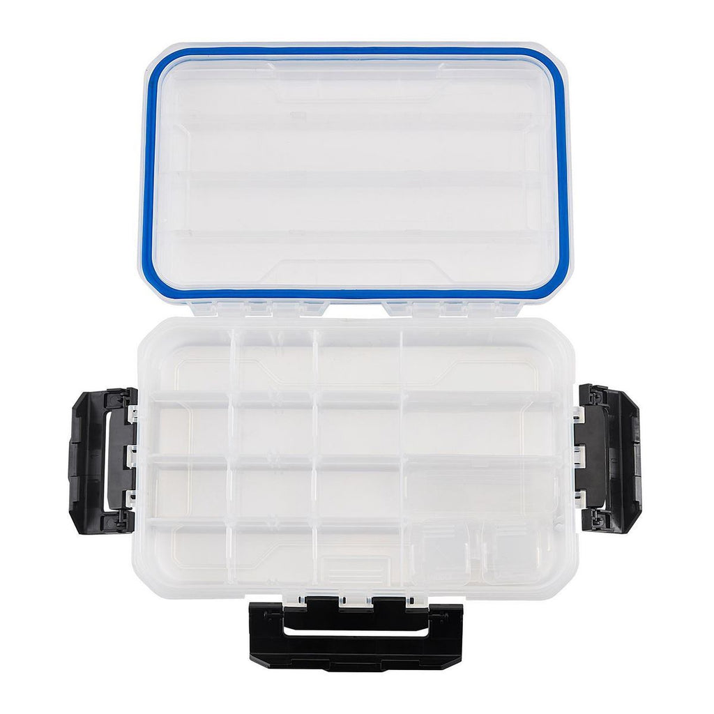 Medium Water Resistant Storage Container U158929