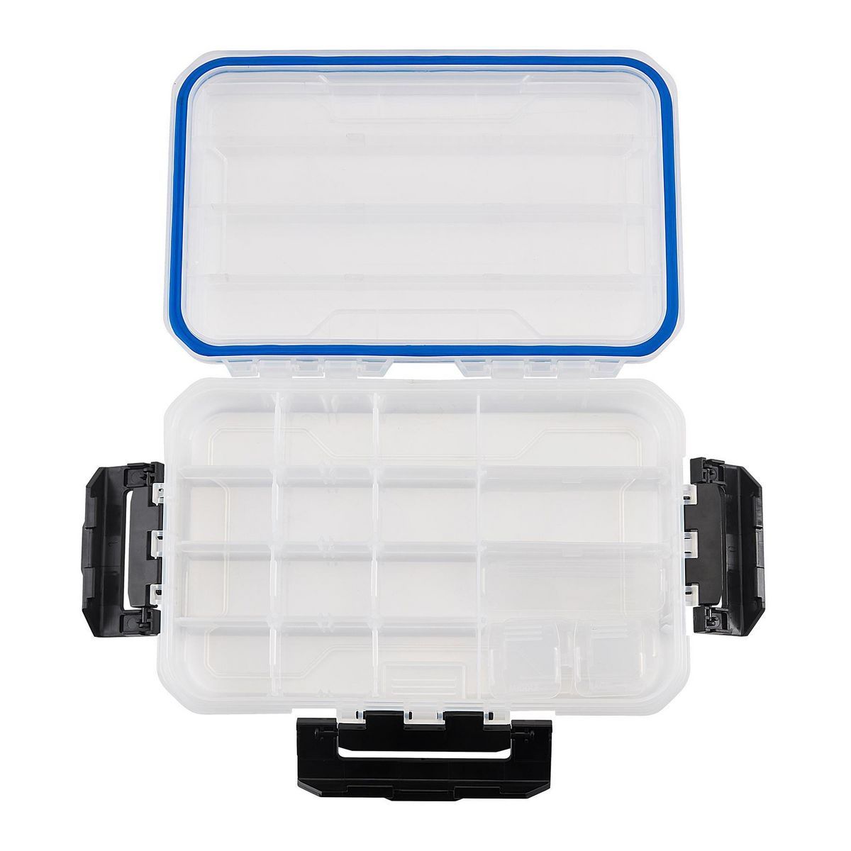 Medium Water Resistant Storage Container U158929