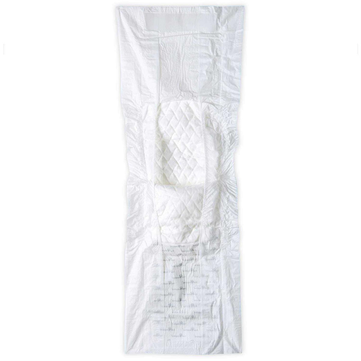 Disposable Belly Band Male Dog Wraps Q812160