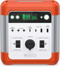 600W 518Wh Portable Power Station V959