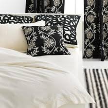 Ivory Matelasse Standard Sham A4406