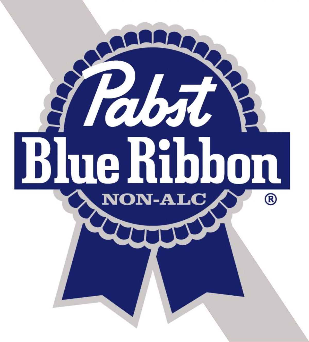 12 Pack 12 fl oz Non Alcoholic Beer F882