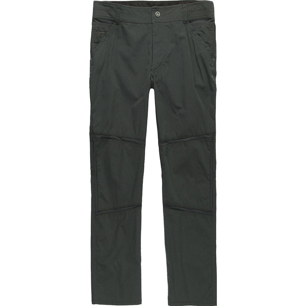 Carbon 34 30 Men's Pants Y928