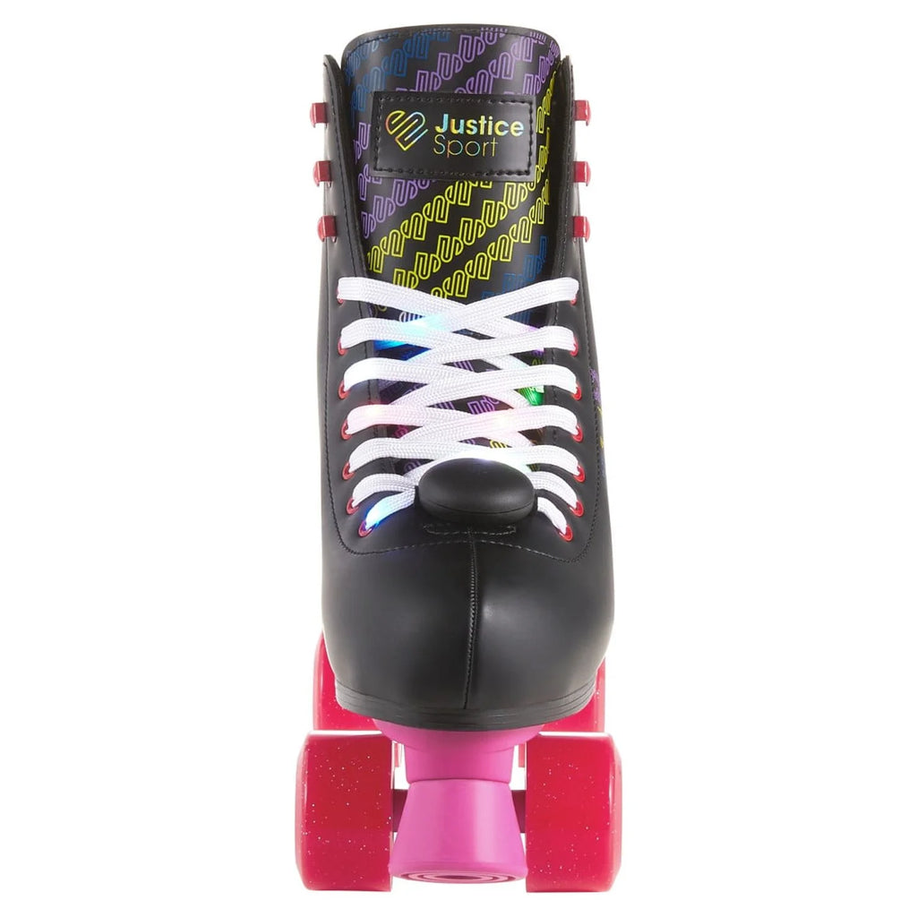 Quad Roller Skates O21659