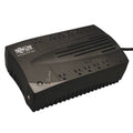 900VA 480W Compact Desktop Battery Back Up UPS B191880