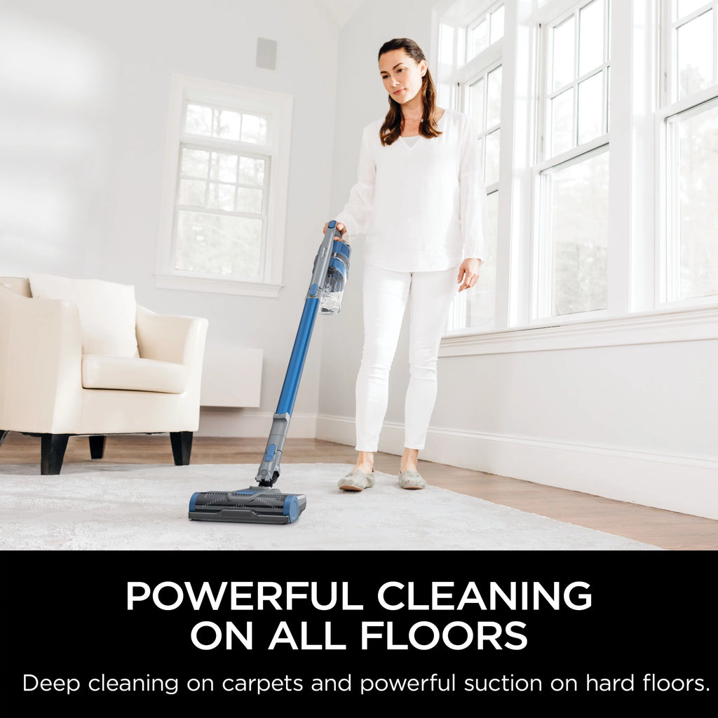 Cordless Pet Stick Vacuum M57261