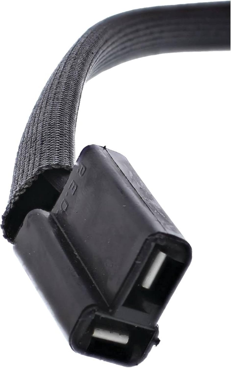 PTO Clutch D331692