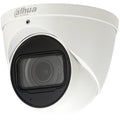 4MP 2.8mm Eyeball IP Security Camera X60434