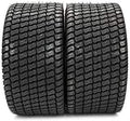 Turf Tires Two Pack (20x8.00-8) E804998