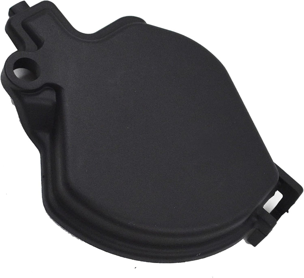 Carburetor Pack of 2 L338