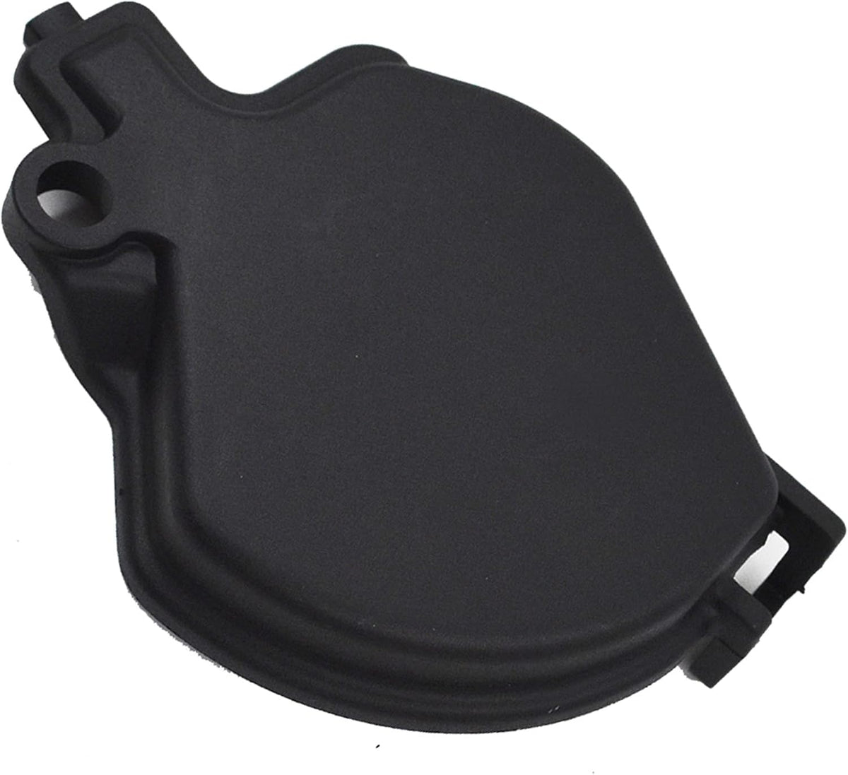 Carburetor Pack of 2 L338