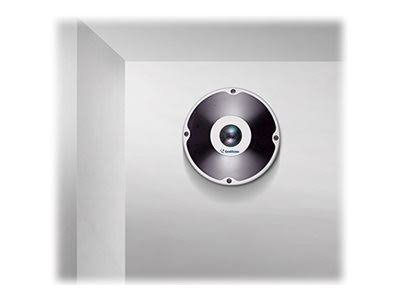 Fisheye Camera S322696