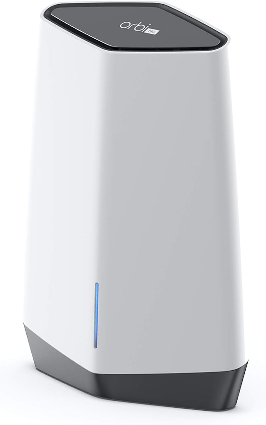 Orbi Pro WiFi 6 Tri-Band Mesh Add-on Satellite E16206