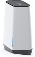 Orbi Pro WiFi 6 Tri-Band Mesh Add-on Satellite E16206