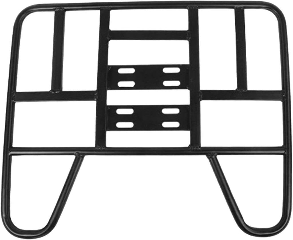 Large Capacity Waterproof Bicycle Cargo Rack O541875