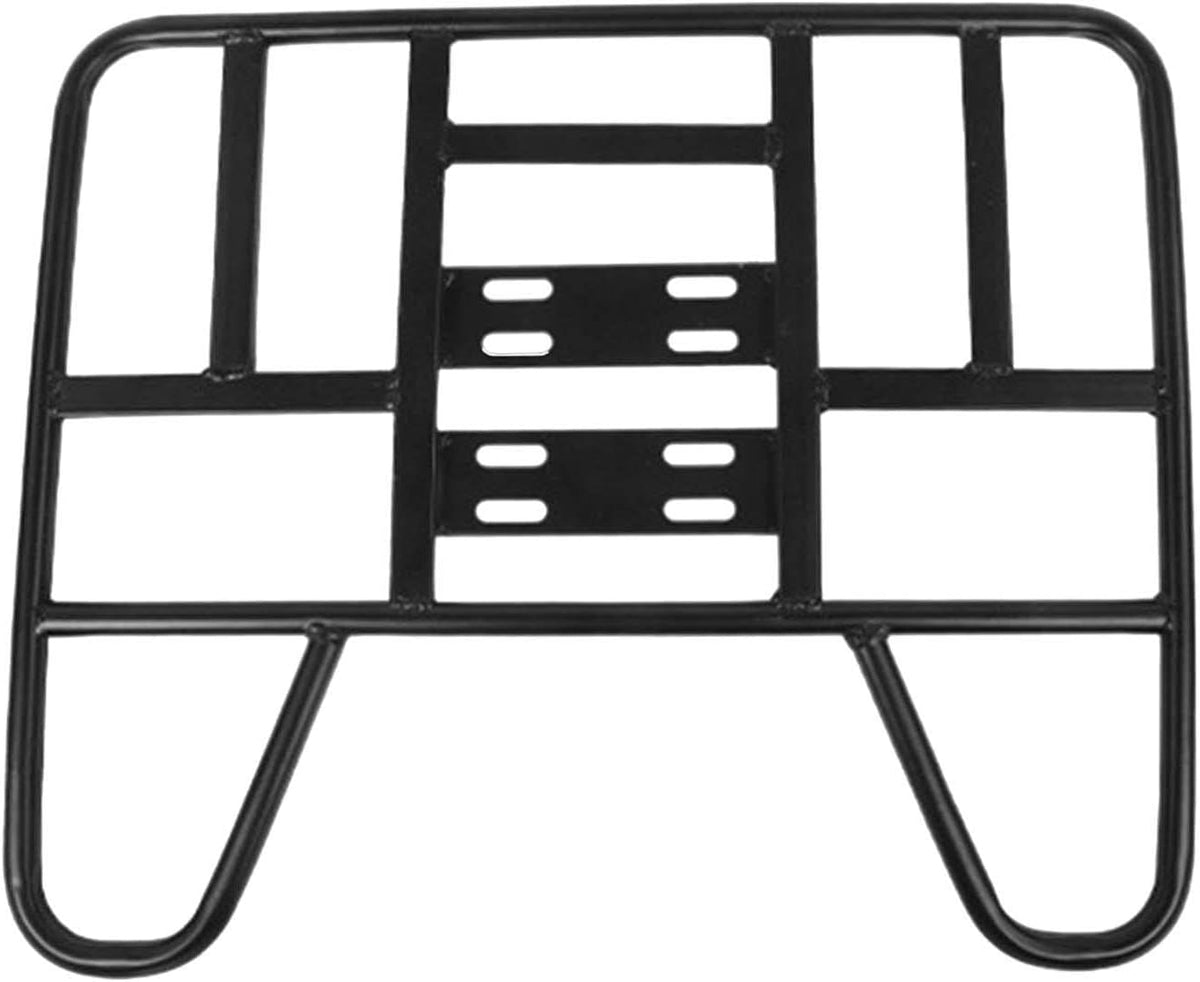 Large Capacity Waterproof Bicycle Cargo Rack O541875