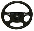 Golf Cart Steering Wheel H7993