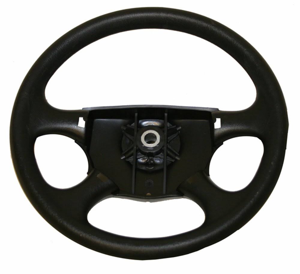 Golf Cart Steering Wheel H7993