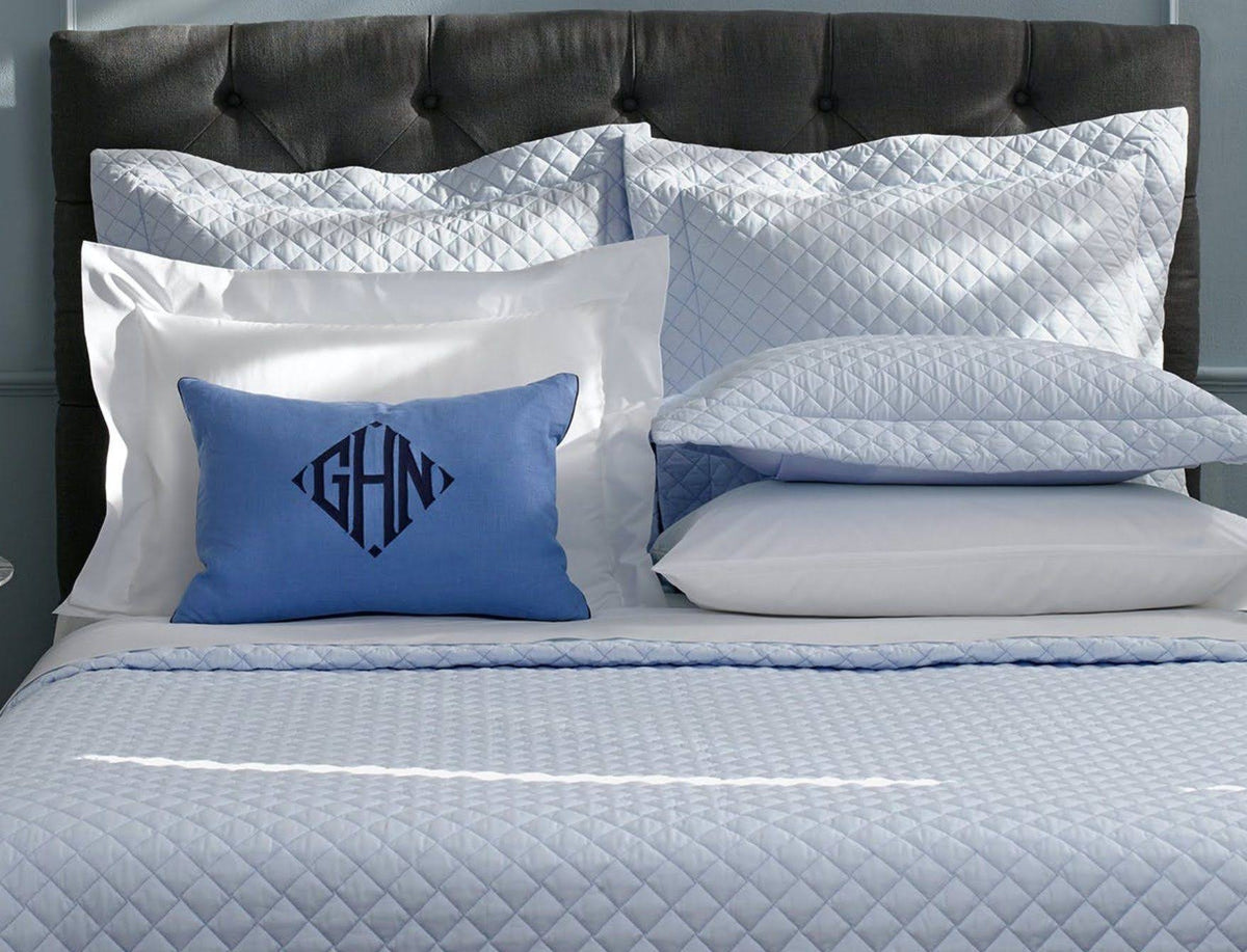 Euro Sham Y947