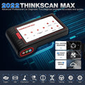 OBD2 Scanner with 28 Maintenance Functions N290
