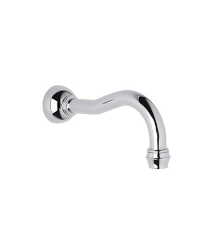 Wall Mounted Lavatory Spout K72337