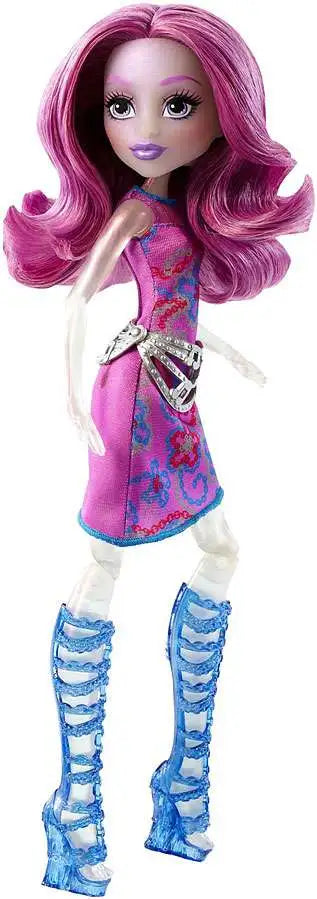 10.5-Inch Doll R32490