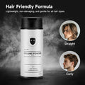 Texture Powder Strong Hold 3pc I6409