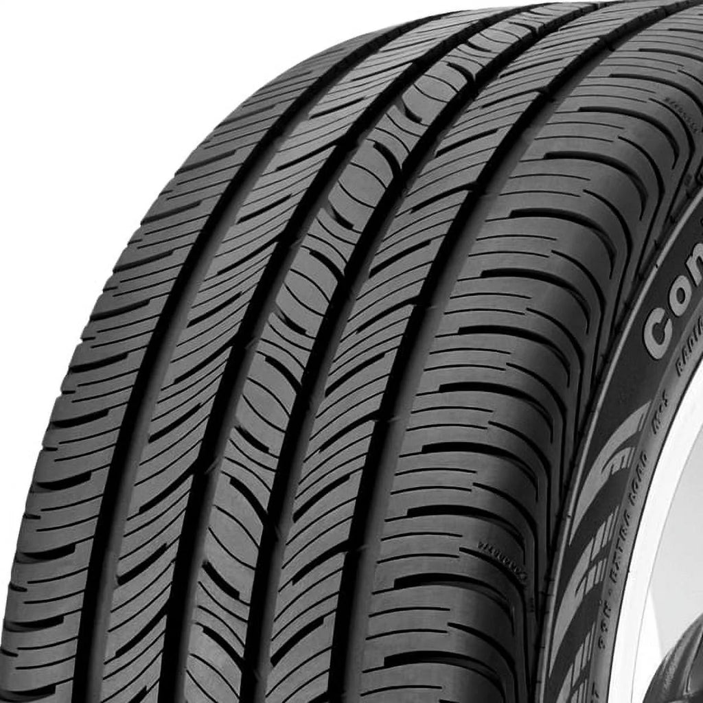 225/50R17 94H All Season Passenger Tire A25284