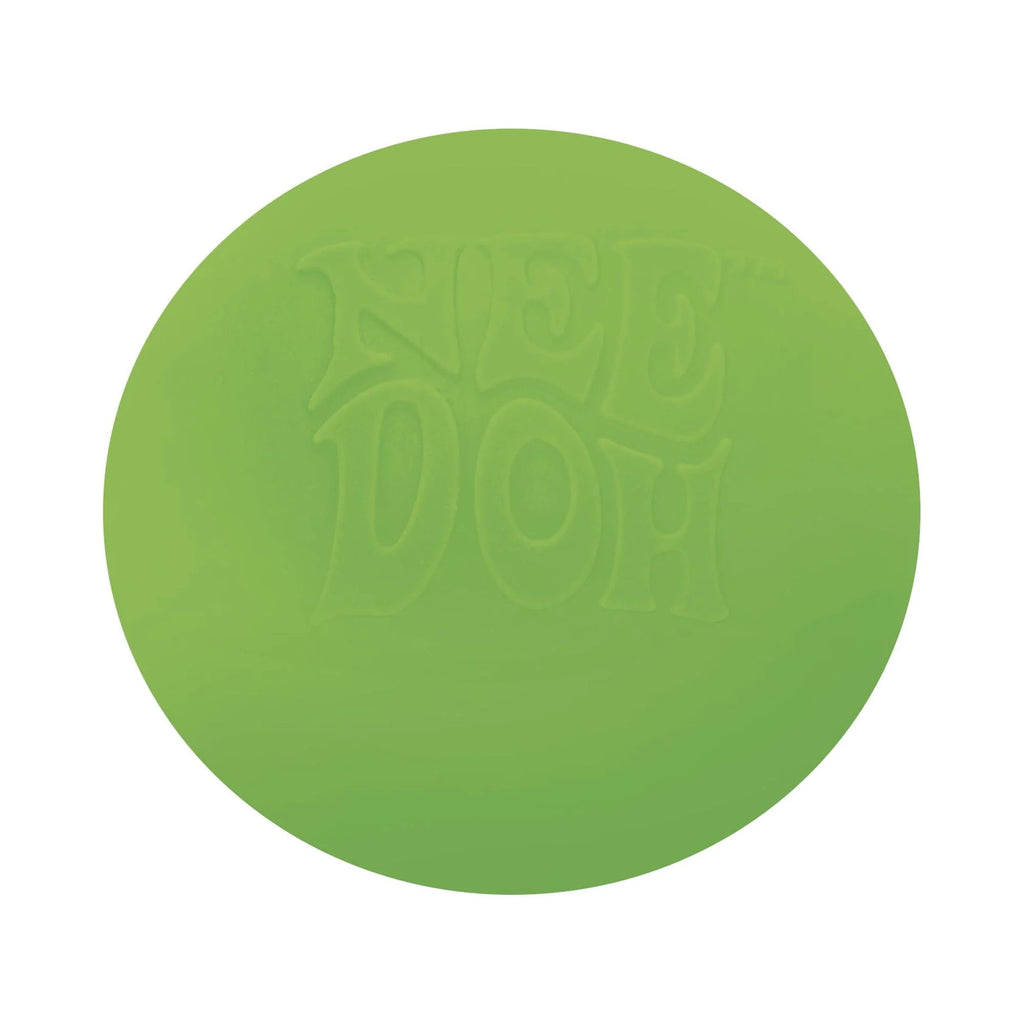 Squeeze Novelty Toy B247578