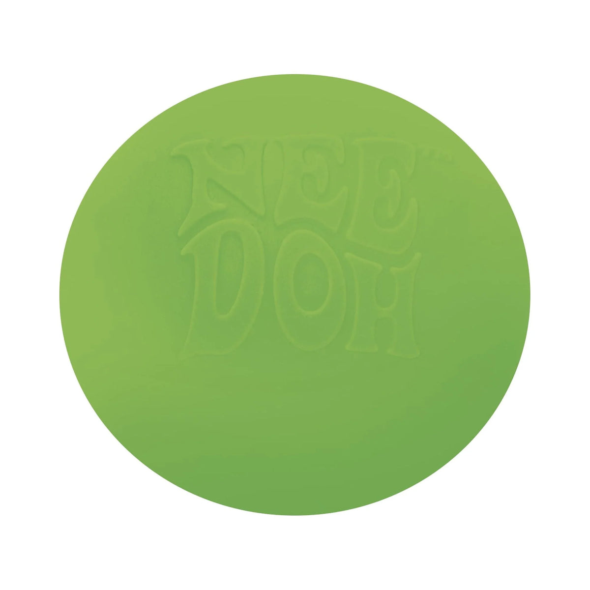 Squeeze Novelty Toy B247578