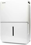 50 Pint Dehumidifier J213605