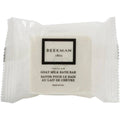 2.25 Bath Bar Case of 200 G765960