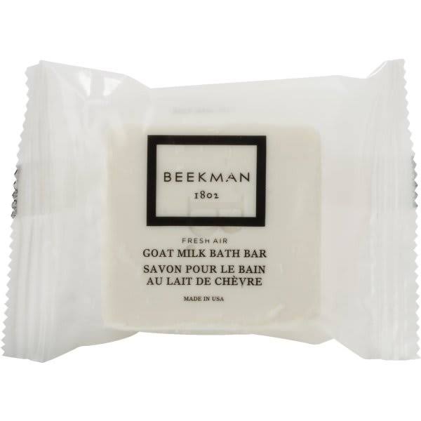 2.25 Bath Bar Case of 200 G765960