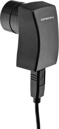 USB Eyepiece Camera M14224