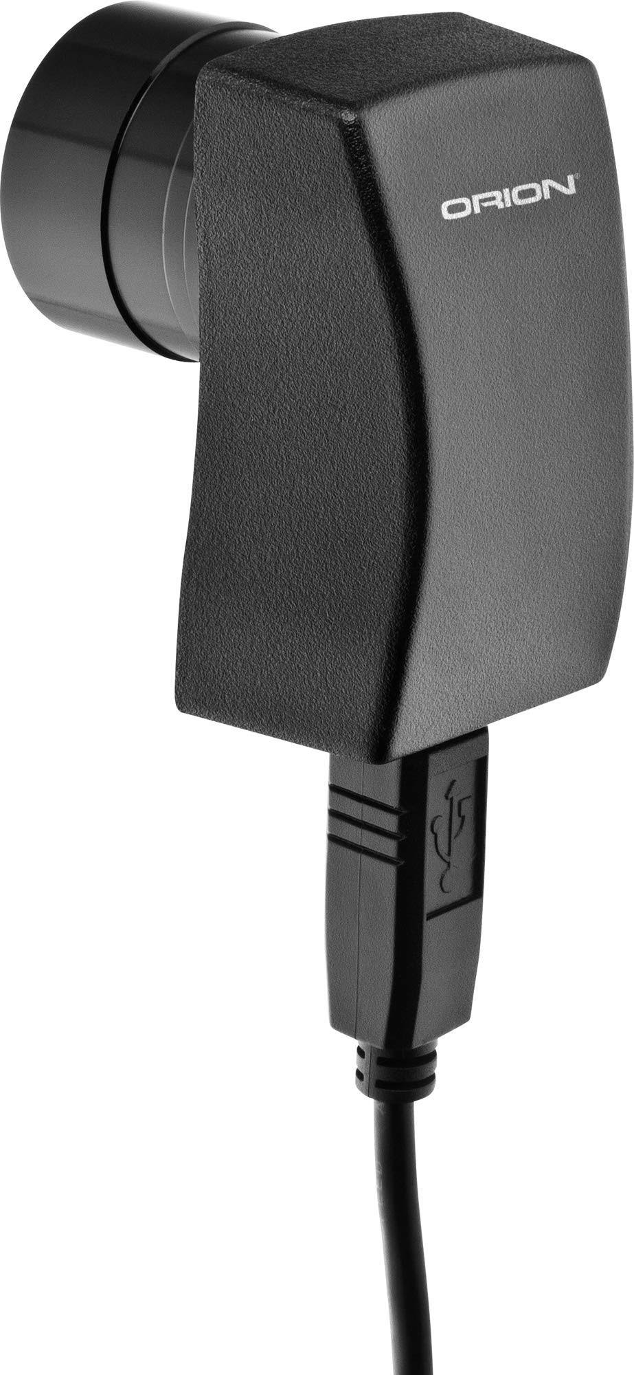 USB Eyepiece Camera M14224